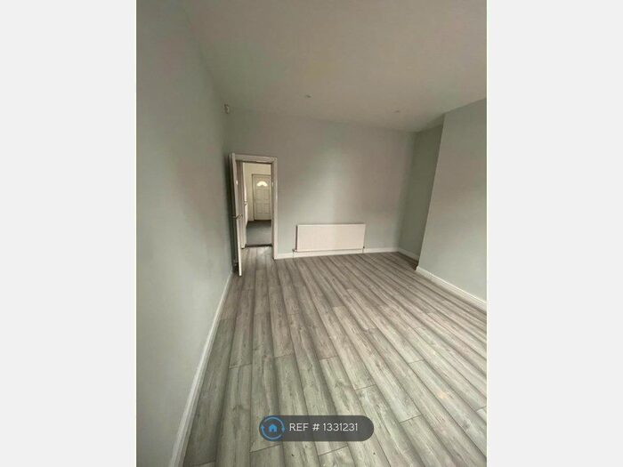 2 Bedroom Terraced House To Rent In Wesley Street, Failsworth, Manchester, M35