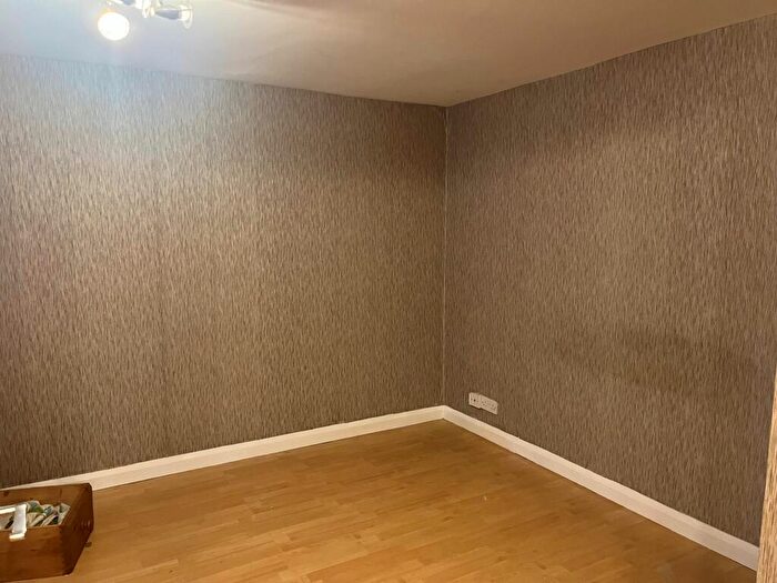 1 Bedroom Flat To Rent In Flat, Maison Dieu Road, Dover, CT16
