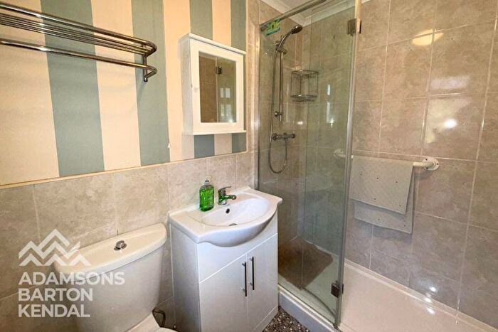 2 Bedroom Detached Bungalow For Sale In Dew Meadow Close, Cronkeyshaw, OL12