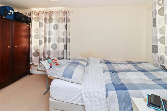 3 Bedroom Detached House For Sale In Felixstowe Road, Sunderland, Tyne And Wear, SR4