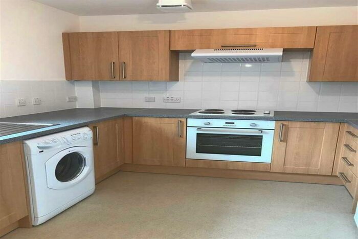 1 Bedroom Flat To Rent In Hammermans Entry, EH8