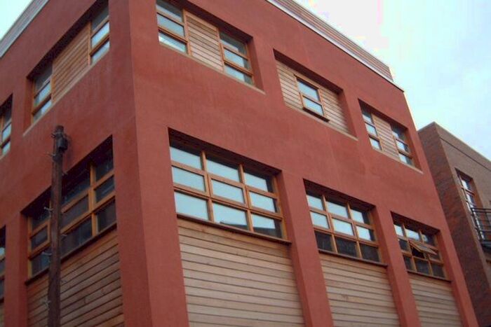 1 Bedroom Flat To Rent In Henry Street, Liverpool, L1