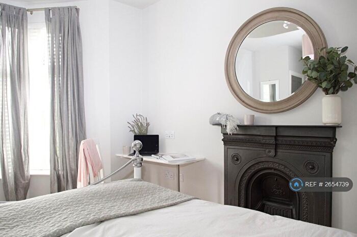 3 Bedroom Terraced House To Rent In St. Oswald Street, Lancaster, LA1