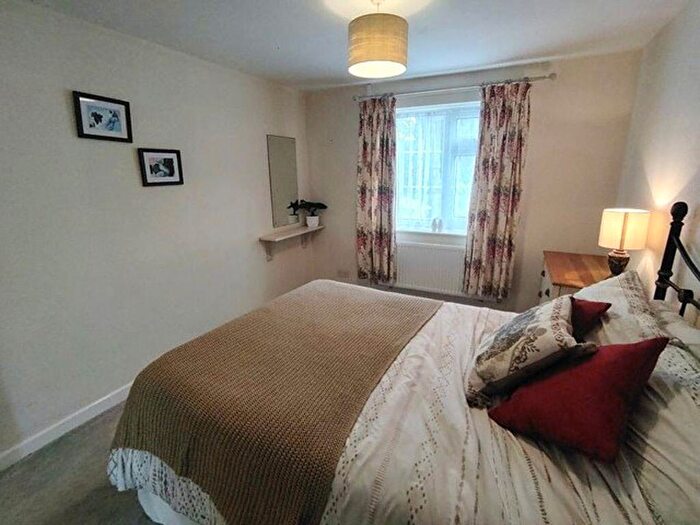 2 Bedroom Cottage To Rent In Swallow Cottage, Main Street, Bardsea, Ulverston, LA12