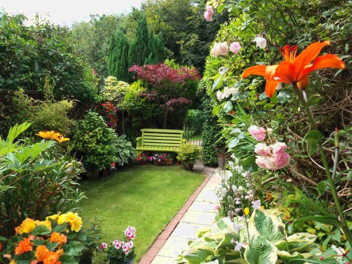 2 Bedroom Cottage For Sale In Bamford Road, Heywood, OL10