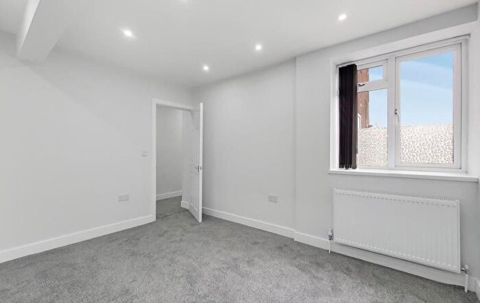 2 Bedroom Flat To Rent In Shroton Street, Marylebone, London, NW1