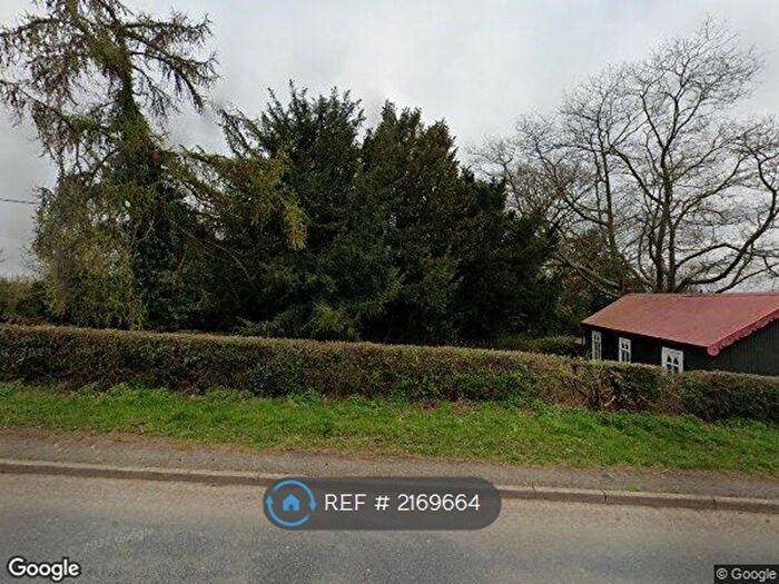 1 Bedroom Park Home To Rent In Yew Tree Farm Caravan Park, Kidderminster, DY14