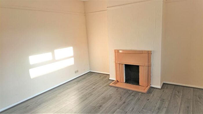 3 Bedroom Semi-Detached House To Rent In Maplewood Avenue, Garden City, Deeside, CH5