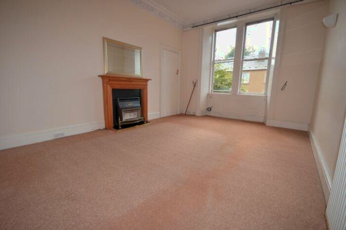 2 Bedroom Flat To Rent In L &#; Craighouse Gardens, Edinburgh, EH10