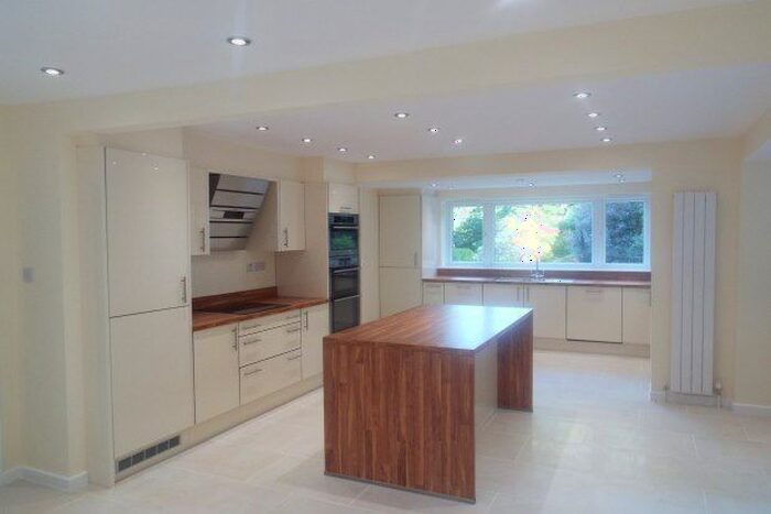 4 Bedroom Property To Rent In Sandy Lane, Crawley Down, Crawley, RH10