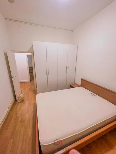 1 Bedroom Flat To Rent In Elgin Avenue, Maida Vale, London W9