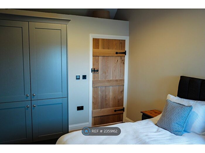 2 Bedroom Detached House To Rent In The Mount Barns, Droitwich, WR9