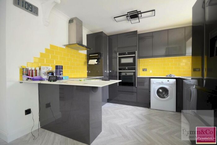 2 Bedroom Flat To Rent In Raleigh Court, Norwich, NR1