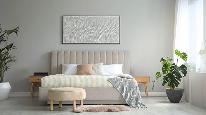 2 Bedroom Flat For Sale In Fully Managed Manchester Apartment, Manchester, M5