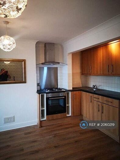 1 Bedroom Flat To Rent In Hitchin Road, Luton, LU2
