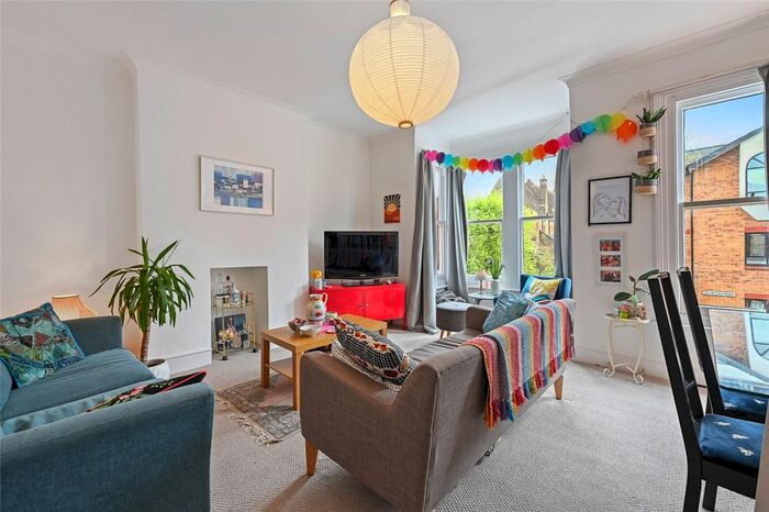 4 Bedroom Detached House To Rent In Hetley Road, Shepherds Bush, London, W12