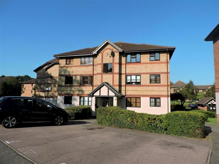 1 Bedroom Flat To Rent In Osbourne Road, Dartford, Kent, DA2