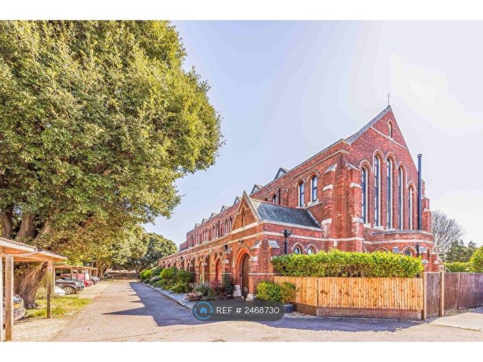 3 Bedroom Terraced House To Rent In Grand Division Row, Southsea, PO4