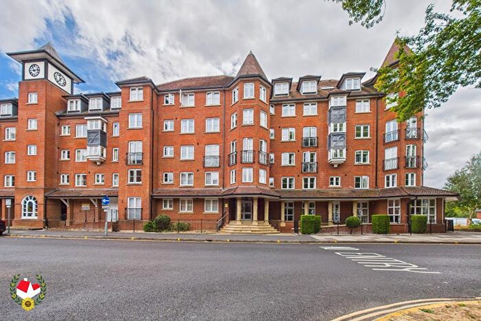 1 Bedroom Flat To Rent In Castlemeads Court, Gloucester, GL1