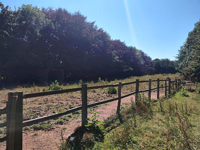 Equestrian Facility For Sale In Swanborough, Lewes, BN7