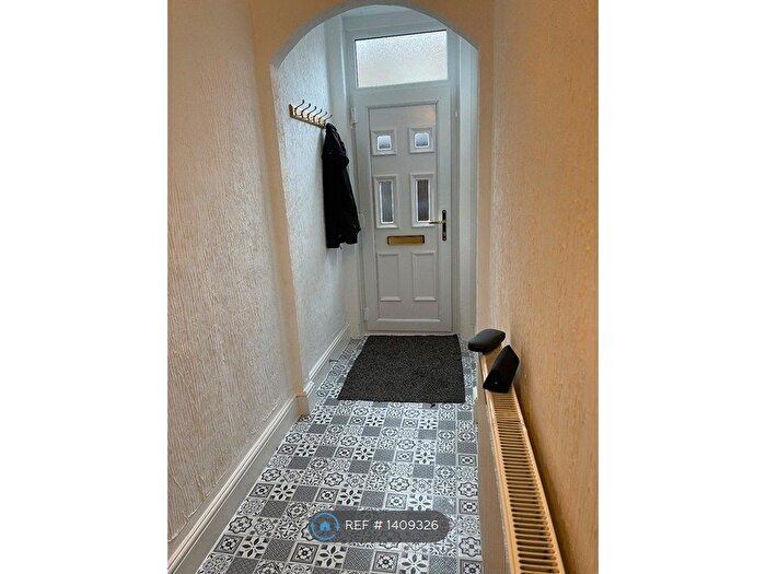 3 Bedroom Terraced House To Rent In Whittington St, Neath, SA11