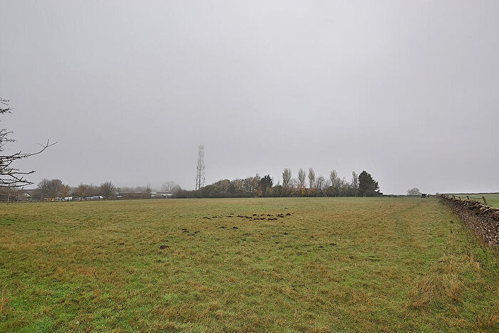 Land For Sale In Green Howards Road, Gallowfields Trading Estate, DL10