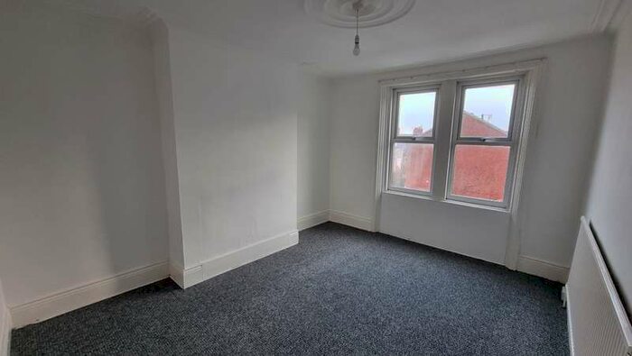 2 Bedroom Apartment To Rent In King Edward Street, Gateshead, NE8