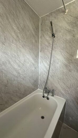 3 Bedroom Terraced House To Rent In Lathom Road, London, E6