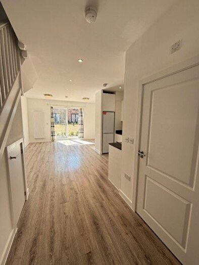 2 Bedroom Flat To Rent In Balsall Heath, Birmingham, City Centre, B12
