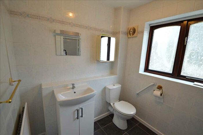 2 Bedroom Detached House To Rent In Main Street, Kinoulton, Nottingham, NG12