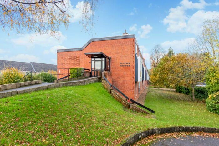 2 Bedroom Apartment To Rent In Northlands Road, Southampton, SO15