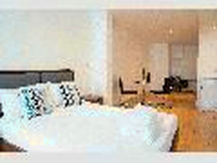 Studio To Rent In Shaftesbury Avenue, London, Picadilly, W1D