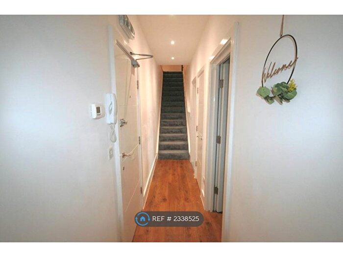 2 Bedroom Maisonette To Rent In Market Street, Ely, CB7