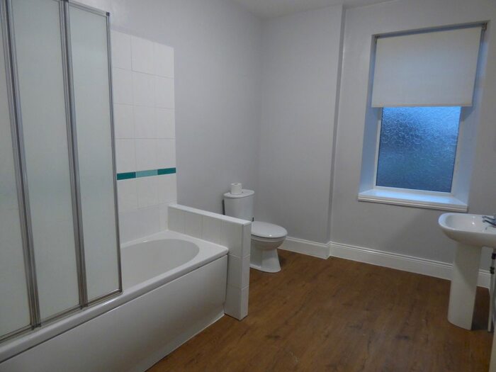 2 Bedroom Flat To Rent In Dunston Road, Gateshead, NE11