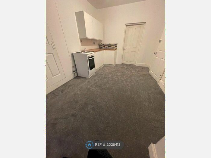 1 Bedroom Flat To Rent In Dale Road, Buxton, SK17