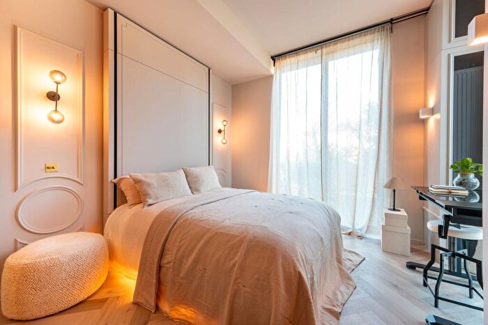 Studio To Rent In Dandi Brondesbury, Brondesbury, London, NW2