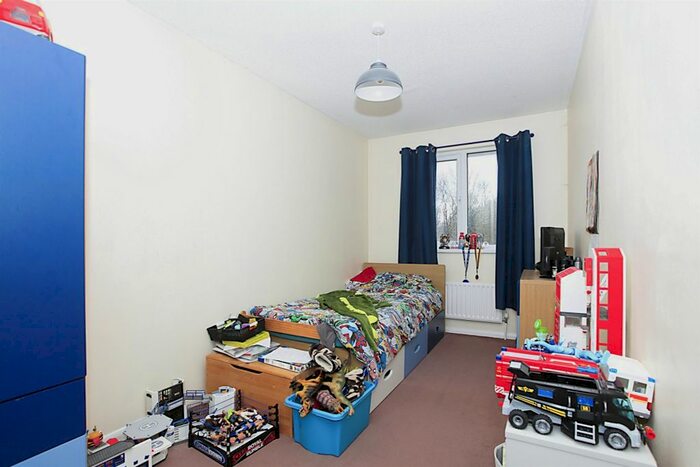 3 Bedroom End Of Terrace House For Sale In Kilham, Orton Goldhay, Peterborough, PE2