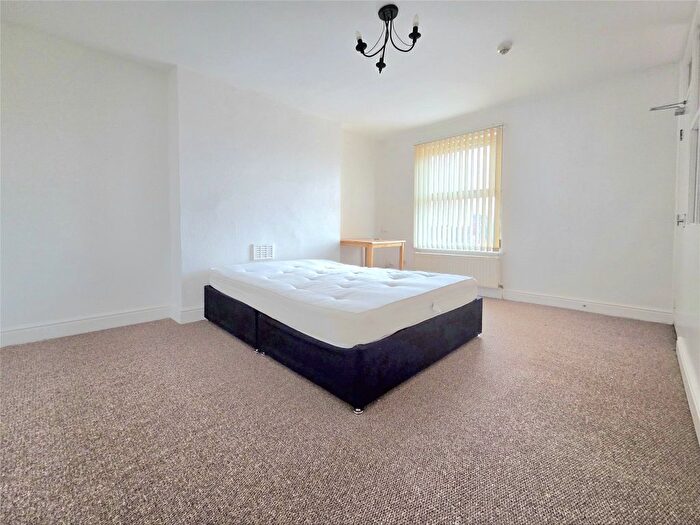 1 Bedroom Flat To Rent In Elgin Road, Croydon, CR0