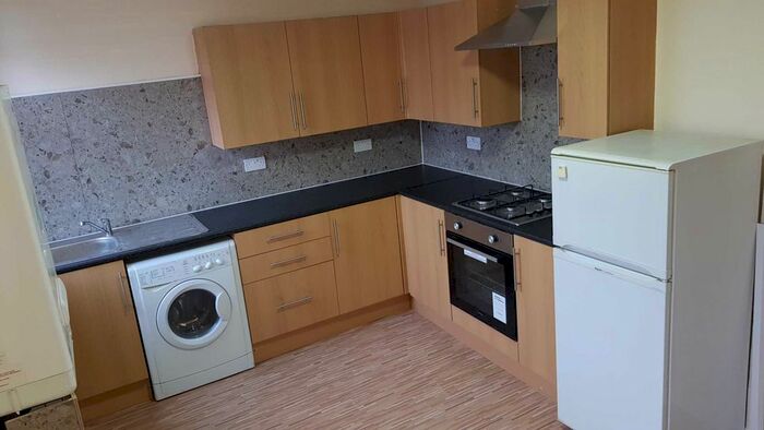 2 Bedroom Flat To Rent In Hamilton Road, Bellshill ML4