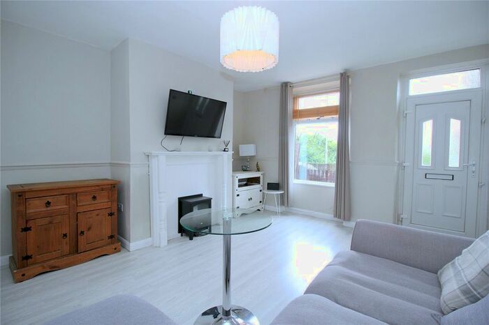 3 Bedroom Terraced House For Sale In Halifax Road, Keighley, West Yorkshire, BD21