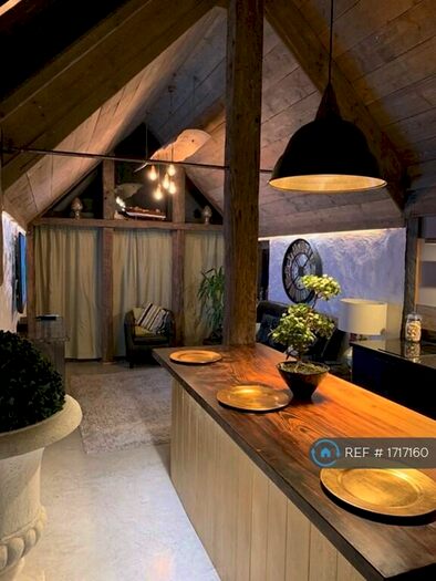 2 Bedroom Detached House To Rent In Titchfield Lane, Fareham, PO17