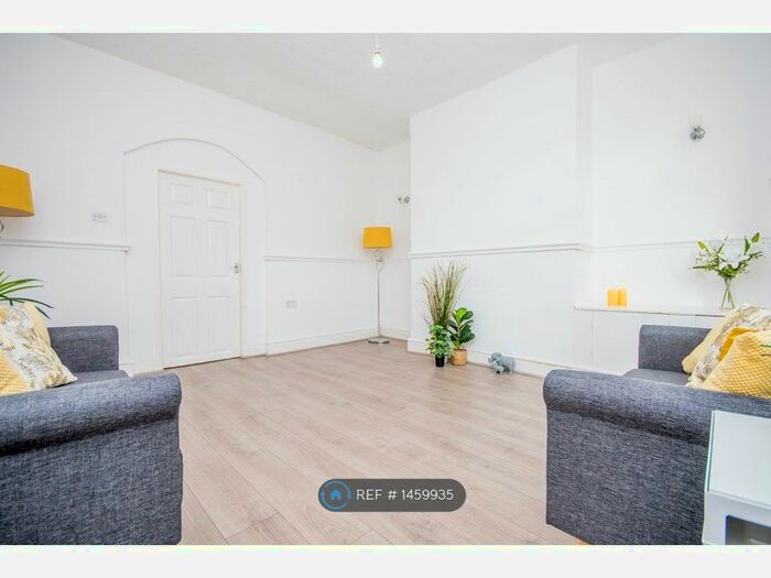 2 Bedroom Terraced House To Rent In St. Marys Street, Nelson, BB9