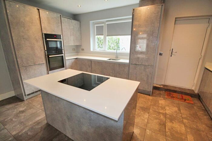 3 Bedroom Terraced House For Sale In Disraeli Street, Blyth, NE24