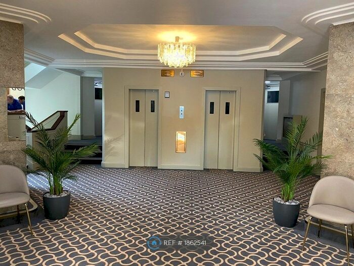 2 Bedroom Flat To Rent In Hornsey Lane, Highgage, N6