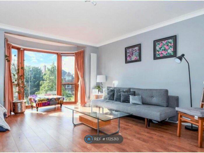 3 Bedroom Flat To Rent In Hartley Court, Oxford, OX2