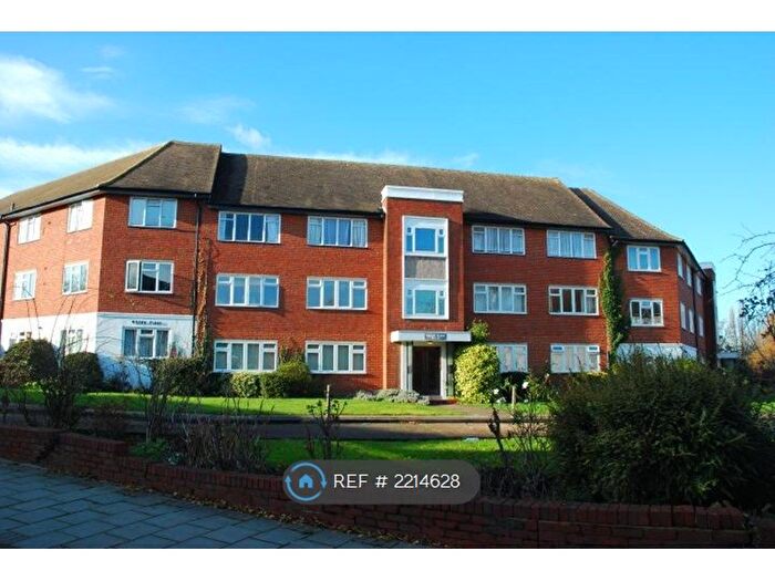 2 Bedroom Flat To Rent In Gayton Road, Harrow, HA1