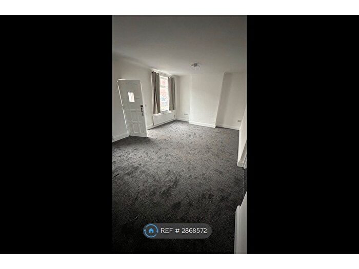 3 Bedroom Terraced House To Rent In Melrose Terrace, Bedlington, NE22