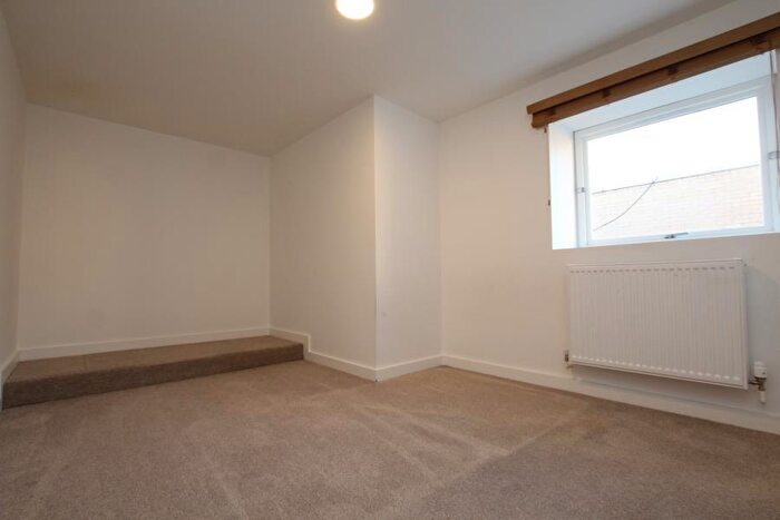 2 Bedroom Apartment To Rent In Broadmead Street - City Centre, BS1