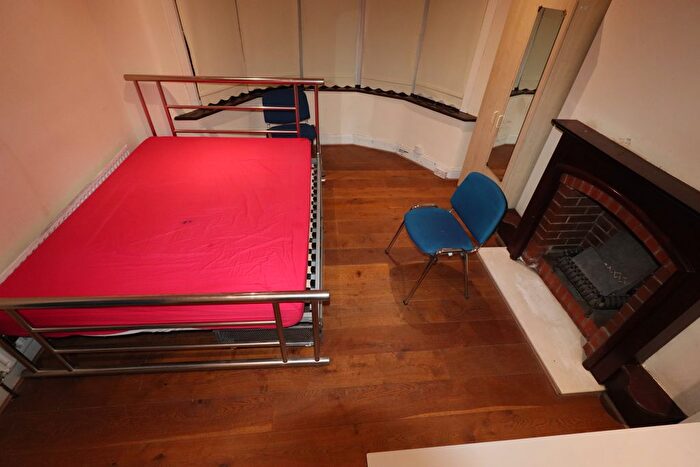 5 Bedroom Terraced House To Rent In Netherfield Gardens, Barking, IG11