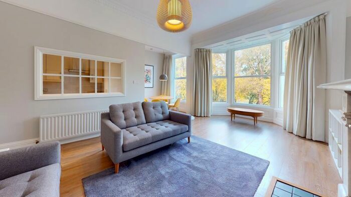 2 Bedroom Flat To Rent In North Terrace, Newcastle Upon Tyne, NE2